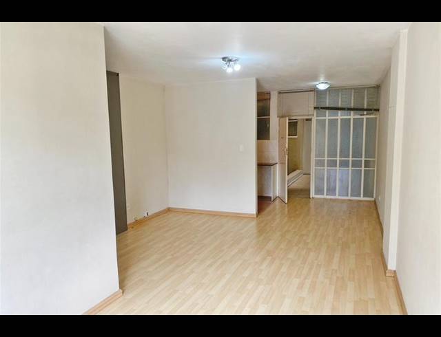 1 BEDROOM APARTMENT FOR SALE IN ILLOVO